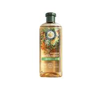 Champú Volumen Aroma a Naranja 350 ml