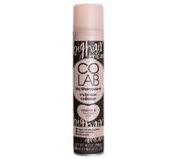 Champú Volumen en Spray - Extreme Volume 200 ml -