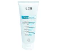 Champu Volumen Tilo y Kiwi Eco Vegan 200ml
