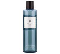 Champú voluminizador 250 ml
