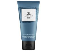 Champú voluminizador 60 ml