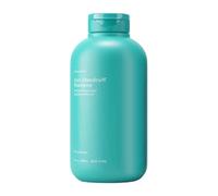 Champú Voluminizador, Acabado No Graso, 266ml, Limpiador Cuero Cabelludo Anti Frizz, Champú Fortalecedor Cabello, Aumento De La Hidratación, Para Hidratación Cuidado Brillo Salud Cuero