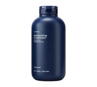 Champú Voluminizador, Acabado No Graso, 266ml, Limpiador Cuero Cabelludo Anti Frizz, Champú Fortalecedor Cabello, Aumento De La Hidratación, Para Hidratación Cuidado Brillo Salud Cuero