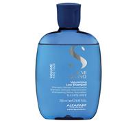 Alfaparf - Semi di Lino Volume Volumizing Low Champú 250 ml
