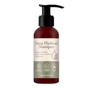 Champú Voluminizador, Fórmula Reparadora Espesante, 300 Ml, Mezcla De Vitalidad Del Cuero Cabelludo, Potenciador De La Fuerza Del Cabello, Solución De Brillo Hidratante, Para Mujeres, Hombres, Lavado