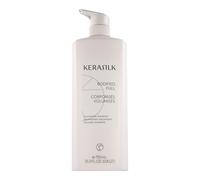 Champú voluminizador Kerasilk Essentials 750 ml