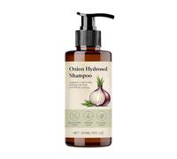 Champú Voluminizador Lavado De Cabello Refrescante Y Ligero De 300 ml