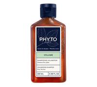 Champú voluminizador Phyto Volume 100 ml