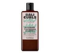 Champú Voluminizador Romero 200 ml