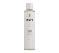 Champú voluminizador sin peso Philip B 220 ml