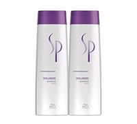 Champú voluminizador Wella SP System Professional Care de 250 ml