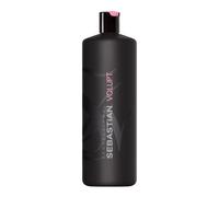 Champu Volupt 1000 Ml