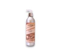 Champú we are paradoxx moisture / aceite de argán / limpieza profund
