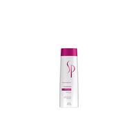 Champú wella professionals system professional color save 250 ml