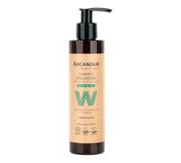 Champú Wellaging