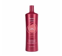 Champú Wonder Curl