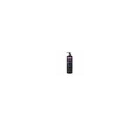 Champu Xplendor 300Ml Bote Drasanvi