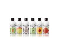 Champú Y Acondicionador 400 ml Naturalium