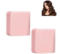 Champú y Acondicionador, Acondicionador Natural Profundo, Tratamiento Hidratante, Fortalecedor y Nutritivo, Apto para Todo Tipo de Cabello