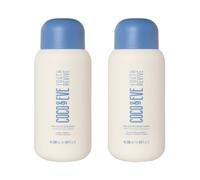 Coco & Eve - Pro Youth Hair Duo - Champú 670 ml