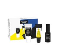 Champú y acondicionador de la marca Sisley ideal para Unisex Adulto