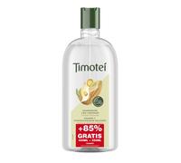 Champú y Acondicionador Delicado 750 ml