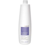 Lakmé Champú y Acondicionador - 1000 gr.