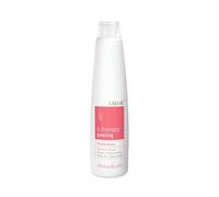 Lakmé Champú y Acondicionador - 300 gr.
