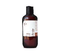 Champú y Gel de ducha de Romero 250 ml Aromas do Valado