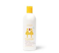 Champú y gel de ducha Kids Cookies Vanilla Ice cream 400 ml