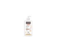 Champu Y Gel De Ducha Malvavisco 500 Ml de Cattier