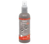 Champús para Gatos Spray BEAPHAR CHAMPÚ SECO Gatos 200ML