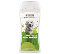 Champús para Perros Shampoo Universal