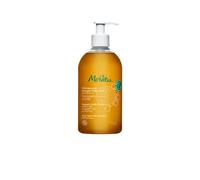Melvita champú de lavado frecuente 500 ml