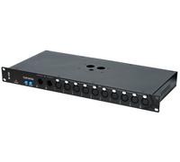 ChamSys GeNetix GD10