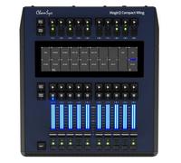 ChamSys MagicQ Compact Wing