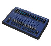 ChamSys MagicQ Mini Connect