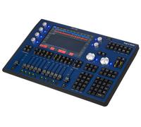 ChamSys MagicQ MQ50 Compact Console