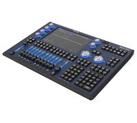 ChamSys MagicQ MQ70 Bundle