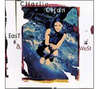 Chan, Charlie - East & West
