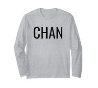 Chan Manga Larga