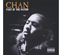 Chan - Part Of The Nation