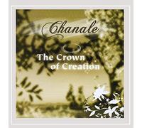 Chanale - Crown of Creation