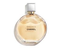 CHANEL EAU DE PARFUM VAPORIZADOR 100ML 100 ML