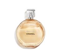 CHANCE 100 ml Chanel Perfumes de Mujer