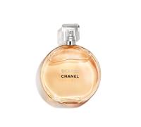 CHANCE 100 ml CHANEL CHANCE