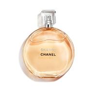 CHANCE 150 ml CHANEL CHANCE