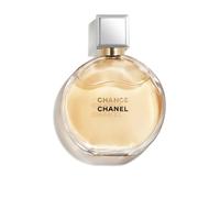 CHANEL Chance 35 ml Mujeres