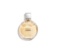 CHANEL Chance 35 ml Mujeres