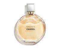 CHANEL Chance 35 ml Mujeres
